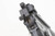 Shooter Grade Commercial Mauser C96 - 1905 Mfg - photo 10 of 12