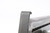 Finnish Lahti Hardshell Holster with Tools - view 11