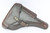 Finnish Lahti Hardshell Holster with Tools - view 2
