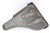 Finnish Lahti Hardshell Holster with Tools - view 3