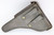 Finnish Lahti Hardshell Holster with Spare Magazine - photo 3 of 9