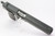 Excellent CMP Colt 1911A1 - Scarce 1940 Frame - photo 5 of 17