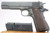Excellent CMP Colt 1911A1 - Scarce 1940 Frame - photo 2 of 17