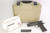 Excellent CMP Colt 1911A1 - Scarce 1940 Frame - photo 1 of 17