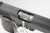 Excellent CMP Colt 1911A1 - Scarce 1940 Frame - photo 11 of 17