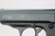 Minty Dural Walther PPK - Scarce Gray Grip - photo 6 of 9