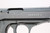 Beautiful Police Eagle/C Walther PPK - photo 9 of 10