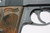 Beautiful Police Eagle/C Walther PPK - photo 8 of 10