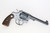 Rare, Minty Colt Shooting Master Revolver - photo 3 of 11