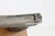 SOLD - Late-War, All-Phosphate CZ Model 27