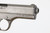 SOLD - Late-War, All-Phosphate CZ Model 27