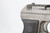 Late-War, All-Phosphate CZ Model 27 - photo 10 of 15