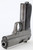 SOLD - Late-War, All-Phosphate CZ Model 27