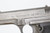SOLD - Late-War, All-Phosphate CZ Model 27