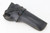 1923 Colt Army Special Revolver Rig - photo 11 of 15
