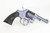 1923 Colt Army Special Revolver Rig - photo 4 of 15