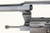 1923 Colt Army Special Revolver Rig - photo 10 of 15