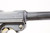 1935 "G Date" Mauser Luger Rig - Matching Magazine - photo 9 of 21