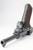 1935 "G Date" Mauser Luger Rig - Matching Magazine - photo 6 of 21