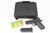 Rock Island Armory Rock Ultra CS pistol - with case and accessories