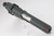 Rock Island Armory Rock Ultra CS pistol - top view of slide