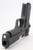 Rock Island Armory Rock Ultra CS pistol - front view of muzzle