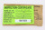 Rock Island Armory Rock Ultra CS pistol - inspection certificate