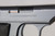 Excellent Walther Model 8 - photo 6 of 8