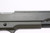 Extremely Rare, Boxed Colt Super Match .38 - photo 9 of 16