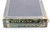 Extremely Rare, Boxed Colt Super Match .38 - photo 12 of 16
