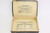 Extremely Rare, Boxed Colt Super Match .38 - photo 14 of 16