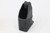 ANIB Springfield Armory Echelon - photo 17 of 25