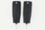 ANIB Springfield Armory Echelon - photo 15 of 25