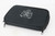 ANIB Springfield Armory Echelon - photo 21 of 25