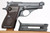 Excellent Beretta 71 Jaguar - Matching Box & Hang Tag - photo 4 of 16