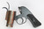 SOLD - WW2 US M8 Flare Pistol