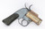 SOLD - WW2 US M8 Flare Pistol