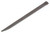 Late-War Japanese Type 30 Bayonet - photo 10 of 11