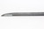Late-War Japanese Type 30 Bayonet - photo 6 of 11