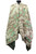 Original German WW2 Zeltbahn Splinter Camo Poncho - photo 3 of 6