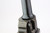 Rare Commercial Mauser Banner Luger - 1942 Mfg - photo 9 of 14
