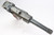 Rare Commercial Mauser Banner Luger - 1942 Mfg - photo 4 of 14