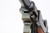 Rare Commercial Mauser Banner Luger - 1942 Mfg - photo 8 of 14