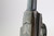 SOLD  -  Rare Commercial Mauser Banner Luger - 1942  Mfg