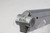 Rare Commercial Mauser Banner Luger - 1942 Mfg - photo 12 of 14