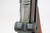 Rare Commercial Mauser Banner Luger - 1942 Mfg - photo 10 of 14