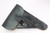 1944 P38 Holster - photo 1 of 5