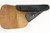 1944 P38 Holster - photo 3 of 5