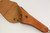 SOLD  -  1943 Graton 1911 Holster