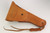 SOLD  -  1943 Graton 1911 Holster